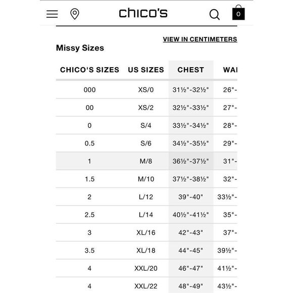 Vintage Chico’s Tapestry Jacket Aztec Southwestern Tribal Boho 100% Cotton - Picture 8 of 8